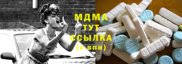 кокс Балахна