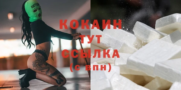 МДПВ Нягань